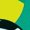 Kelly Green, variant on Toddler T-Shirt Brazilian Soccer Brazil Football Football Boy & Girl Clothes Cotton Funny Tee A White 6 Months