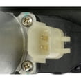 thumbnail image 5 of Dorman 748-654 Front Driver Side Power Window Motor and Regulator Assembly for Specific Chevrolet Models, 5 of 6