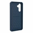 thumbnail image 5 of Scout Rugged Case Galaxy A54 5G Mallard, 5 of 5