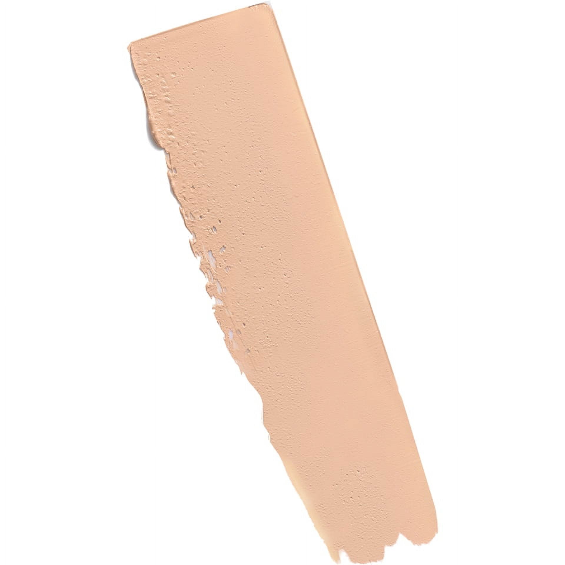 L'Oreal Paris Age Perfect 4-in-1 Tinted Face Balm Foundation, Fair 10, 0.609 fl. oz.