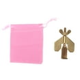 thumbnail image 2 of Travel Door Locker, Durable Door  Easy To Intall Portable Light With Storage Bag For Hotel For Home For Apartment, 2 of 8