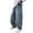 A12-Light Blue, variant on LRen Kids Jeans Boys High Waisted Elastic Waist Cotton Baggy Denim Pants Boy Casual Baggy Fashion Long Trousers Streetwear with Pockets,Light Blue,6-7 Years