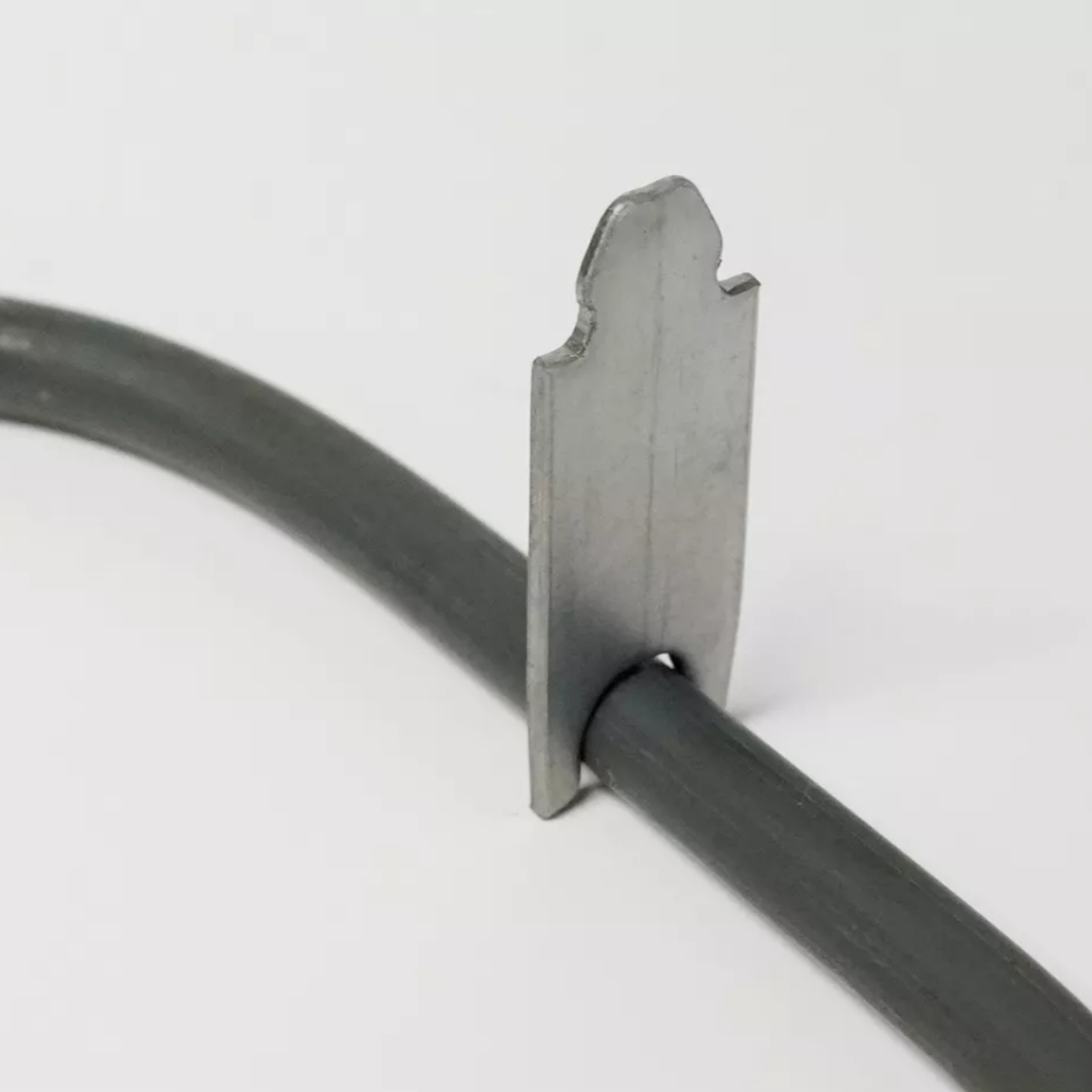 Bake Element Replacement For GE JSP28GV1BB JSP28GP2BG JSP28GP3BG JSP28GP4BG JSP28GV2BB JBP15GIV1WH JSP34WD2WW JSP34WD3WW JSP34WW2WW JSP34WW3WW JSP34WW4WW JBP58LY1WH JBP58LY2WH JBS23BY1WH JHP56GN3AD