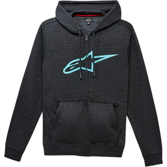 Alpinestars Men's Age 2 Hoody