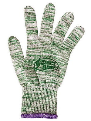Details about   Small Cactus Ropes Western Bundle Ultra Tight Fitting Roping Glove U-TRAS 