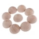 thumbnail image 5 of Bloques de Hemisferio CUTICAT 10 Piezas para bebés, 5 of 8