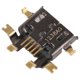 thumbnail image 4 of 10 PCS Charging Port Connector for HTC One X / Desire 700, 4 of 4