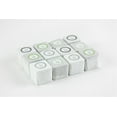 thumbnail image 3 of Lizush - Earthy Shower Steamer, Refreshing Gift Box for Men and Women, Set of 5 Shower Steamers, 3 of 6