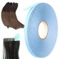 thumbnail image 4 of Hair Extension Tape Barber Shop Hair Extension Adhesive Tape Hair Styling Tool Simple Hair Style Hair Stying, 4 of 8