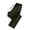 Army Green, variant on 2026 Comfy Fit Pants for Women Elastic Waist Stretch Quick Drying Sport Active Pants Casual Breathable Joggers Sweatpants
