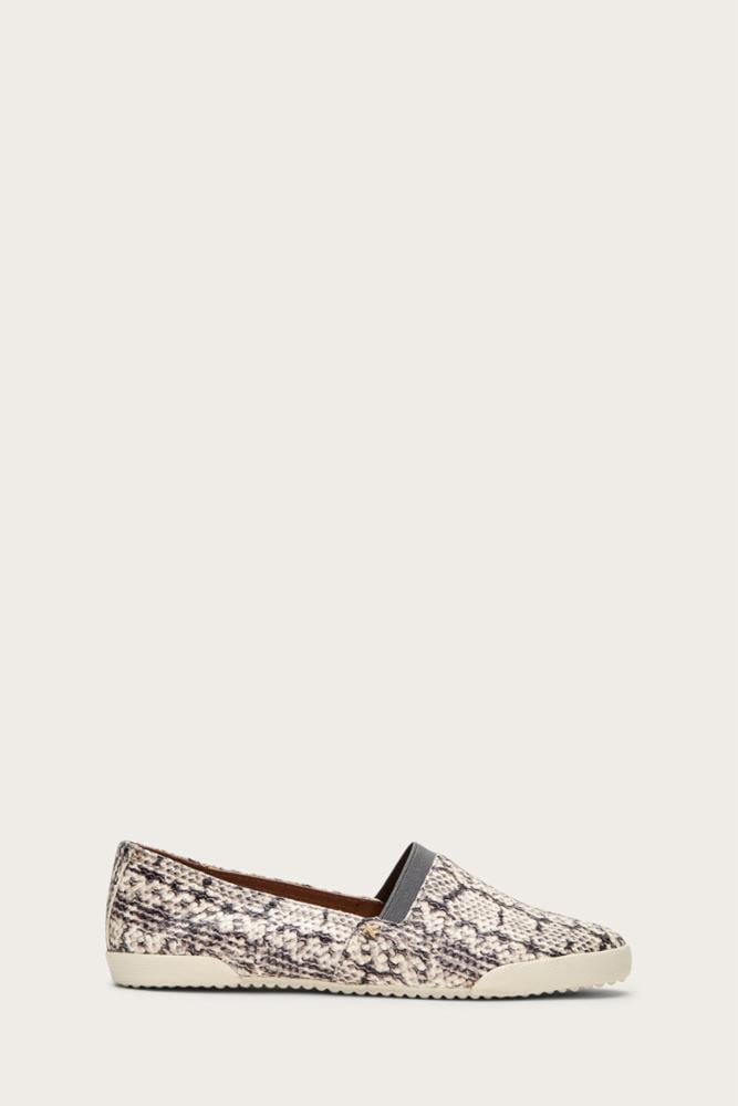 frye melanie black