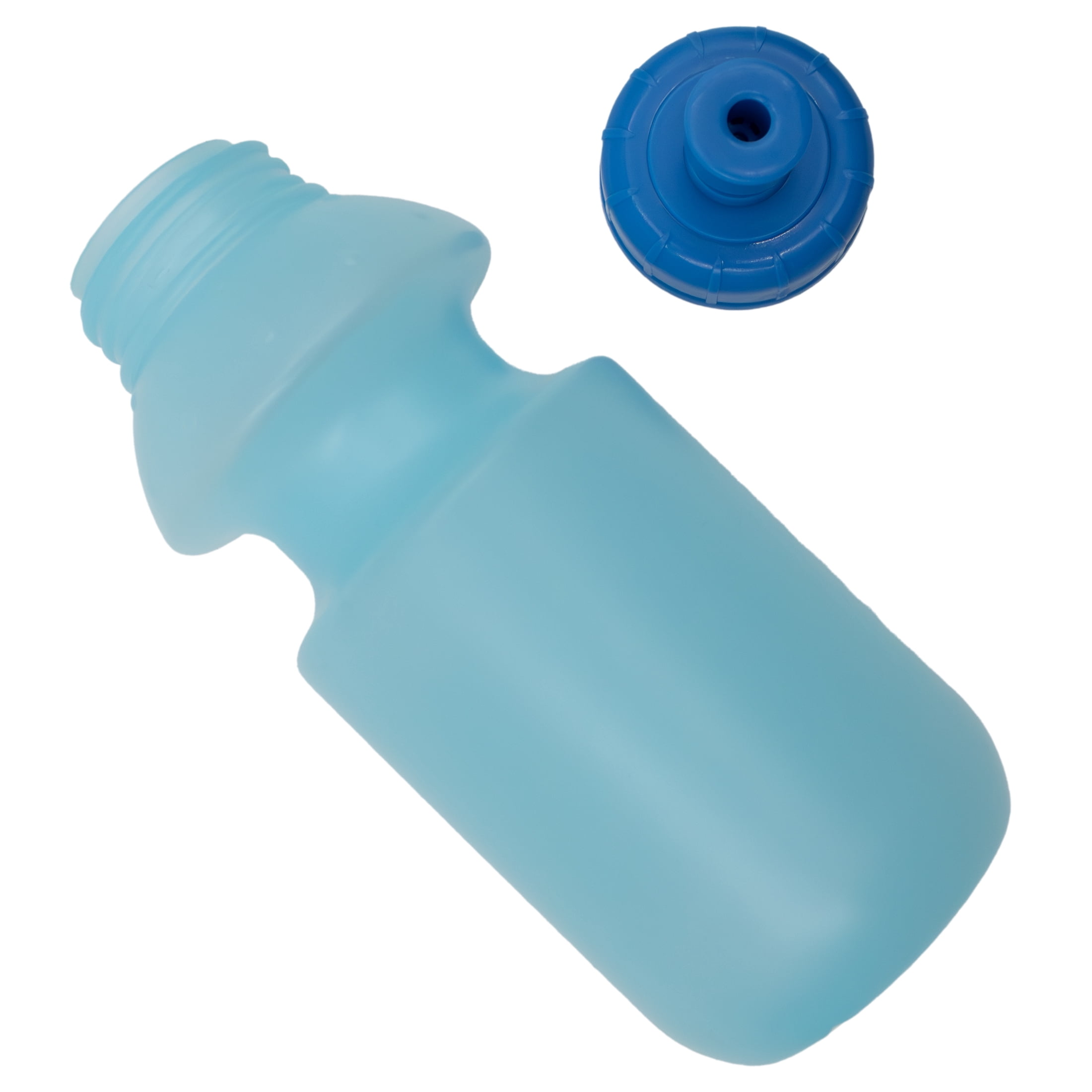 15pcwater Bottle Bl