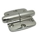 thumbnail image 3 of Repuesto de hardware Cola Acero Inoxidable 316 Bisagra desmontable, 3 of 8