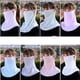 thumbnail image 5 of Pasamontañas con pasamontañas y protector de cuello transpirable Desiderio, 5 of 5