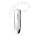 thumbnail image 3 of ziyahi Single Ear Wireless Headset Accessories Set Audio Accessory Clear Rechargeable Stereo Earphone Kit Birthday Gift white, 3 of 6