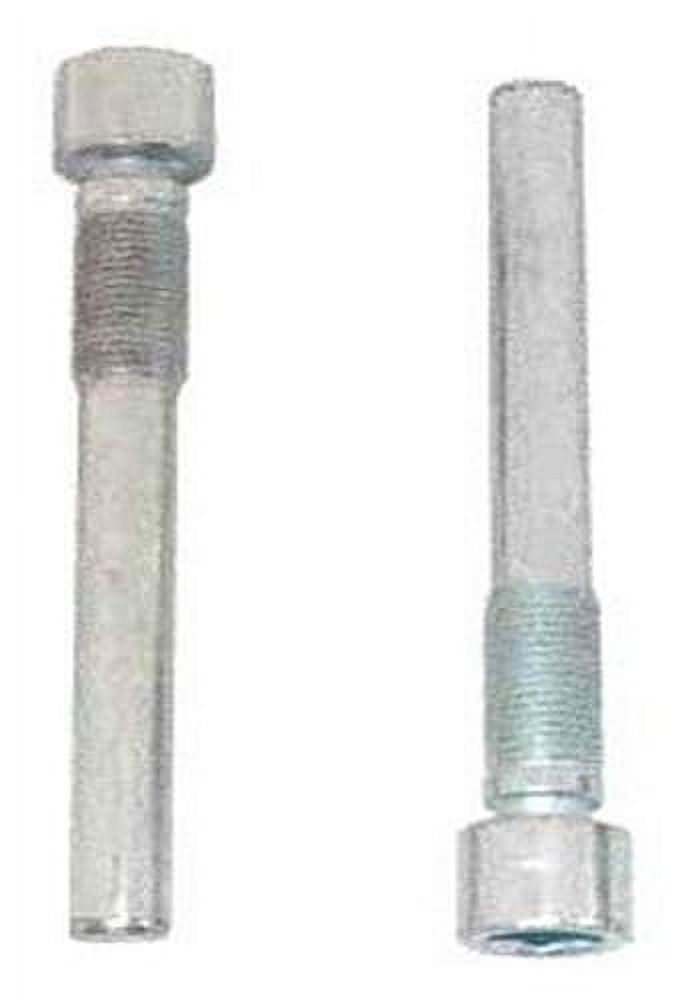 R-Line Hardware Fits select: 1994-1996 CHEVROLET CAPRICE, 1995-1996 CHEVROLET CAPRICE / IMPALA