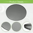 thumbnail image 4 of 173mm, 4 of 7