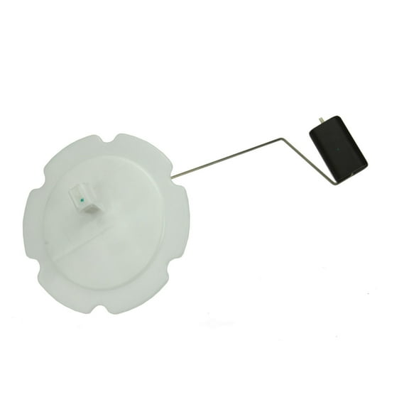 Autotecnica NI0515790 Fuel Tank Sending Unit