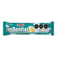 thumbnail image 1 of Donitas Bimbo espolvoreadas 140 g, 1 of 3