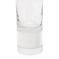 thumbnail image 2 of Sparkles Home Rhinestone Large Crystal-Filled Vase, 2 of 6