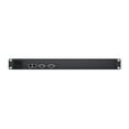 thumbnail image 3 of Blackmagic Design Videohub Smart Control Pro, 3 of 6