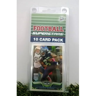 Webkinz Gioco Di Carte Collezionabili TCG Booster Pack - Foto 5