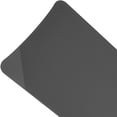 thumbnail image 3 of LOLIPPYY 3pcs Hair Highlighting Board Hair Dye Tools for Precise Dyeing Operations Salon Usage Professionals, 3 of 8