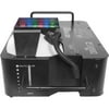 Geyser Fog Machine