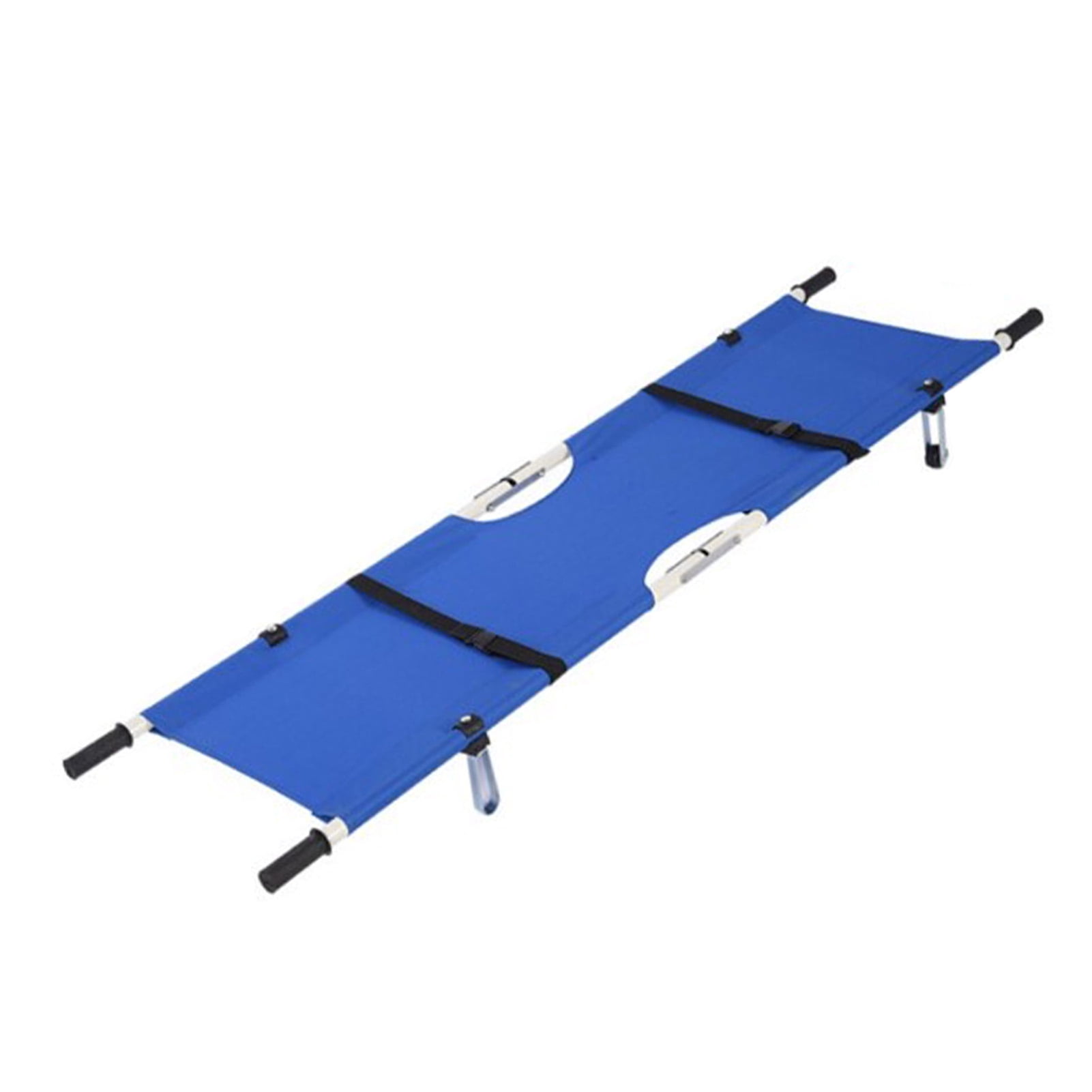 camilla-plegable-camillas-plegables-para-ambulancia-camillas-de