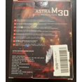 thumbnail image 4 of RHEA- Abkoncore Astra M30 Usb Wired Gaming Computer Mouse Max 3500 Dpi 8 Button-A2, 4 of 6