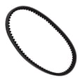 thumbnail image 1 of Correa de transmisión V-Belt No.3B3-E7641-00-00 de Unique Bargains para scooters de Aprilia y Yamaha, 1 of 7