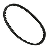 Unique Bargains Drive Belt V-Belt No.3B3-E7641-00-00 for Aprilia for Yamaha Scooters