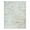 Beige, variant on RUG ROBOT 8'x10' Large Area Rugs for Living Room, Non-Slip Washable Beige Bedroom Rug, Soft Modern Wave Striped Accent Carpet for Dining Room Kitchen, Beige