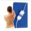 30 Second Therapy Heating Pad