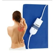 30 Second Therapy Heating Pad
