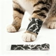 thumbnail image 3 of Sports Elastic Bandage for in Pattern Flexible Nonwoven Self- Wrap for Finger Support and Injury Care, 3 of 4