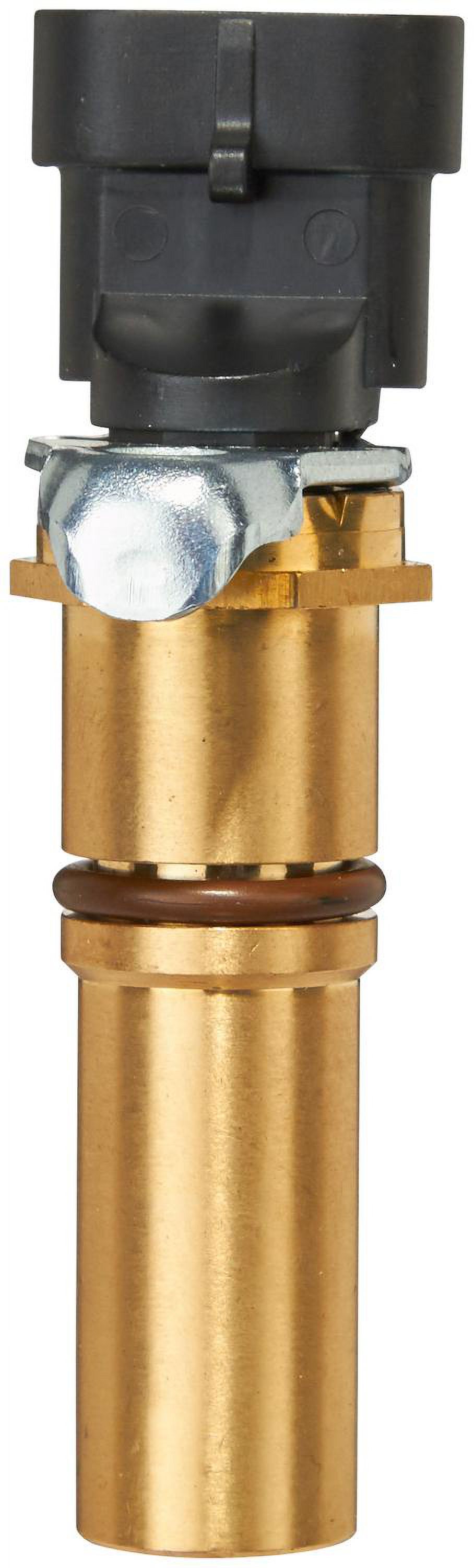 Spectra Premium S10080 Engine Crankshaft Position Sensor