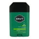 Brut Oval Solid Deodorant by Brut for Men - 2.25 oz Deodorant - image 1 of 4