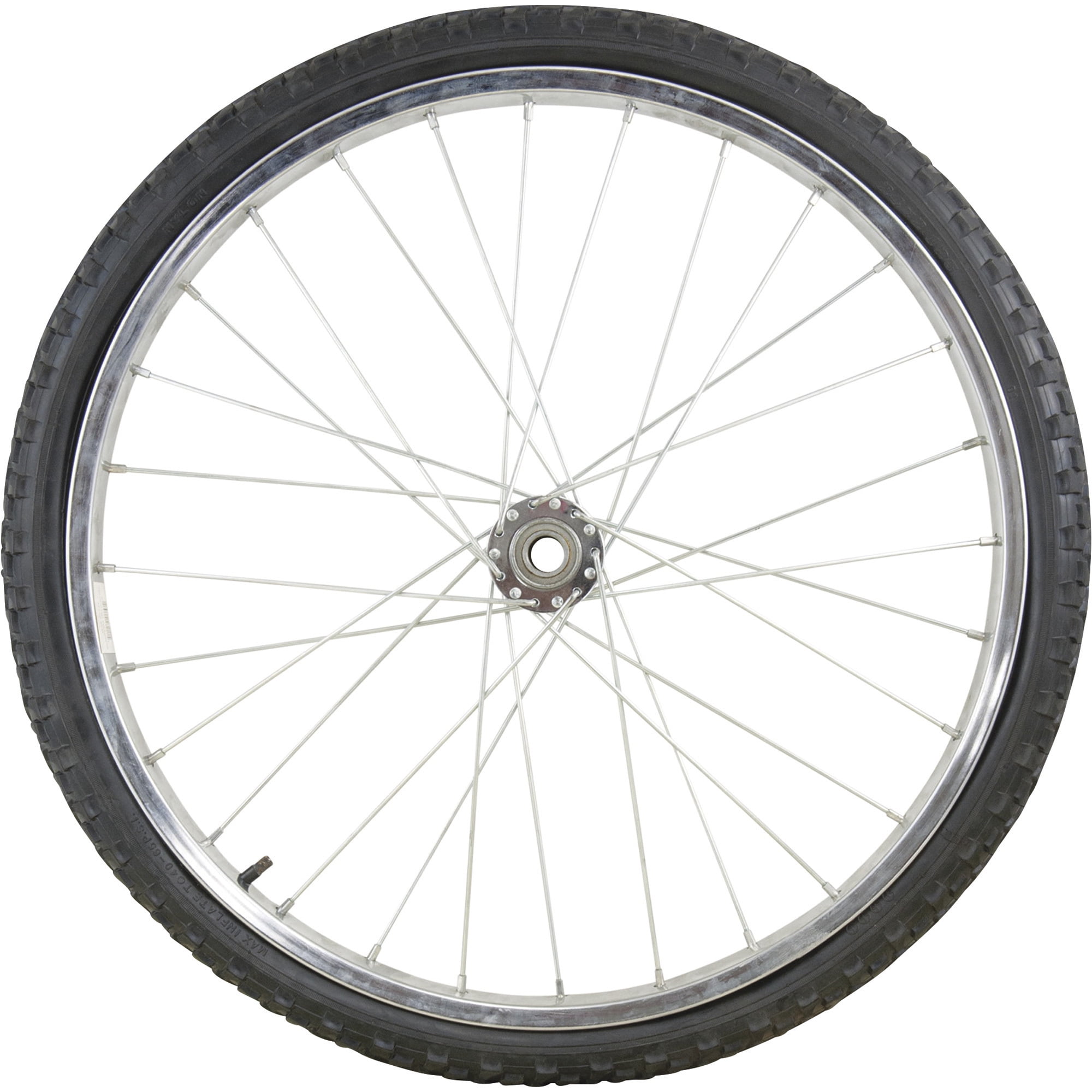 Marathon Winter 24" x 2.125" Tire