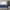10 in, variant on lemontalking 12 inch Hybrid Mattress in a Box, Inlemontalkingrspring and Gel Memory Foam Medium Firm, Full Mattress
