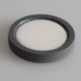 thumbnail image 3 of Vacuum Cleaner Filter For Jimmy Lexy B402/jv11 Vacuum Cleaner, 3 of 5