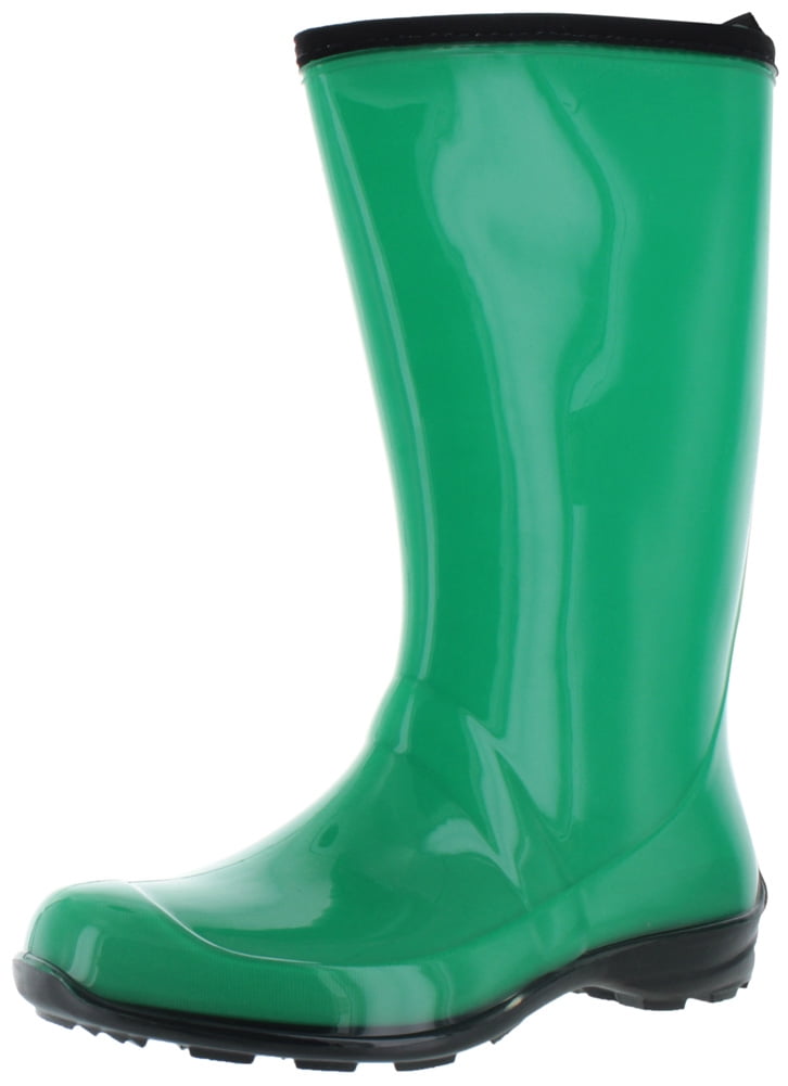 kamik wellies