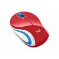 thumbnail image 3 of Mini-souris sans fil de Logitech - M187, 3 of 5