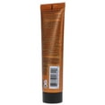 thumbnail image 6 of Bumble and bumble Bb Brilliantine Styling Creme 2 oz, 6 of 8