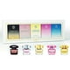 thumbnail image 1 of VERSACE 5 PCS MINI SET FOR WOMEN, 1 of 2