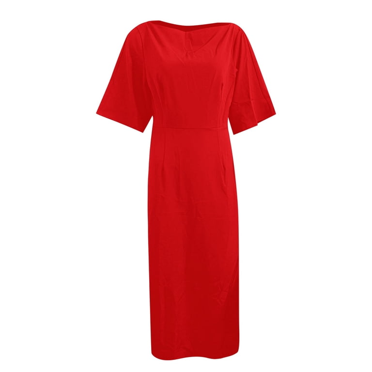 red halter prom dress Khristy Satin Maxi Gown (Greenery) 16 high slit that adds Size:Pre-order 4XL collections:clean-refresh-26 Ladies, anyone looking for