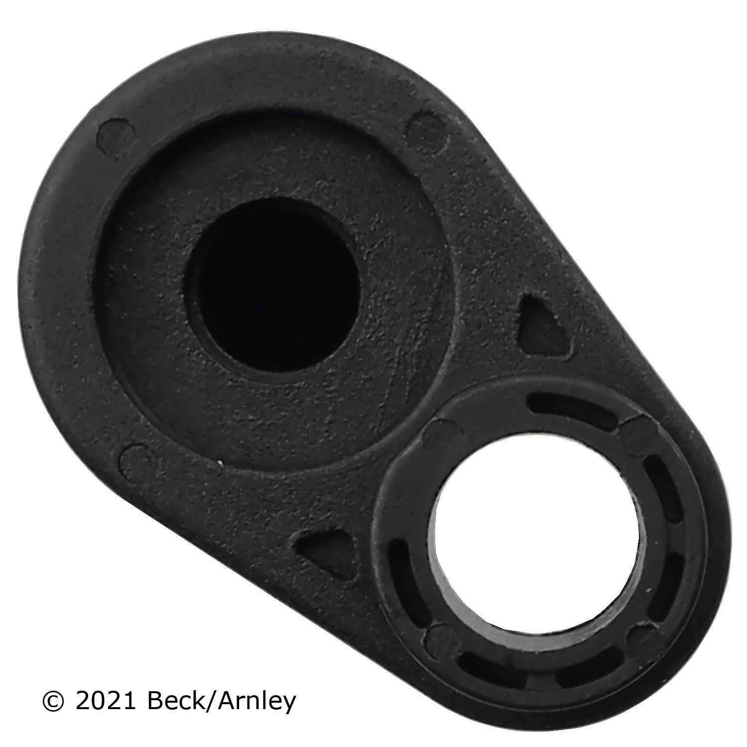 Beck Arnley 0450462 PCV Valve Fits select: 2017-2022 HONDA CR-V, 2018-2022 HONDA ACCORD