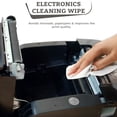 thumbnail image 3 of Alcohol Wipe, 99.7%, 100/box, 3 of 4