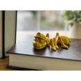 thumbnail image 3 of Clever Contraption Jumbo Ant Miner Fidget – Flexible 3D Printed Novelty Companion for Ages 6+, 3 of 10