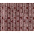 thumbnail image 4 of oneOone Cotton Flex Fabric Stripe Block Print Fabric By The Yard 40 Inch Wide, 4 of 4